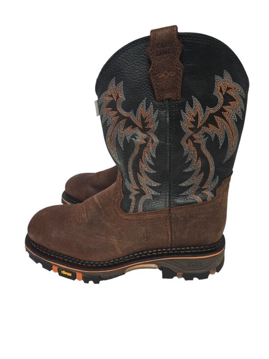 Cody James Men\'s Decimator 11\